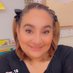 Jennelle Chapa (@jenchapa3) Twitter profile photo Jennelle Chapa (@jenchapa3) Twitter profile photo