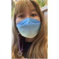 Brenda. (@ssatsetsatset) 's Twitter Profile