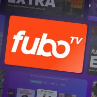 Fubo TV (@fubofreetv) 's Twitter Profile