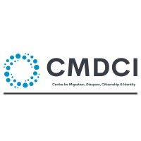 Centre Migration, Diaspora, Citizenship & Identity(@CMDCI_UWS) 's Twitter Profileg