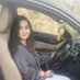 RiyaSharma (@riyasha5794051) Twitter profile photo RiyaSharma (@riyasha5794051) Twitter profile photo