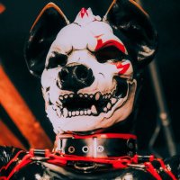 RUBBER BEAN (@rubber_bean) 's Twitter Profile
