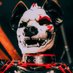 RUBBER BEAN (@rubber_bean) Twitter profile photo RUBBER BEAN (@rubber_bean) Twitter profile photo