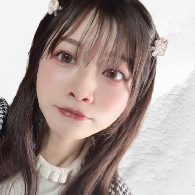 aguuu42 Profile Picture