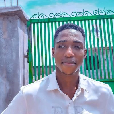 cryptic_specie's profile picture. 7J77XH4M