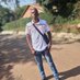 Kesi Johnz Uganda (@kesijohnz52) Twitter profile photo Kesi Johnz Uganda (@kesijohnz52) Twitter profile photo