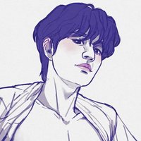 dee🍉🔞 (@twinkpuppym1n) 's Twitter Profile