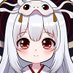 太母神ナギ@ご意見番神フルエンサー (@tamogaminagi) Twitter profile photo 太母神ナギ@ご意見番神フルエンサー (@tamogaminagi) Twitter profile photo