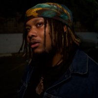 SHAWN K (@shawnkallday) 's Twitter Profile Photo SHAWN K (@shawnkallday) 's Twitter Profile Photo