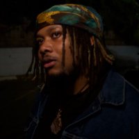 SHAWN K(@shawnkallday) 's Twitter Profile Photo