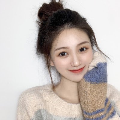 zezhang1086460's profile picture. 