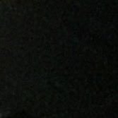asiaさんのプロフィール画像