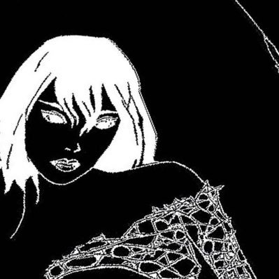 lazyarles's profile picture. 