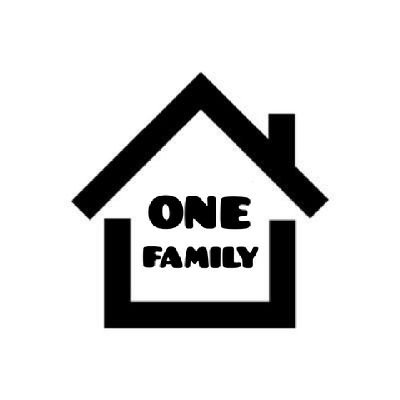 OneFamilyPH Profile Picture