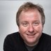 Matthew George Walsh (@mgwscouseactor) Twitter profile photo Matthew George Walsh (@mgwscouseactor) Twitter profile photo