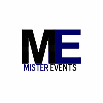 Promotions & Events company. No event too big or small. Call Nicky on 07851134165 to book your event