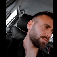 🦁 (@1905muratkk) Twitter profile photo