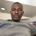 Joseph Washington Jowash (@joseuganda) Twitter profile photo Joseph Washington Jowash (@joseuganda) Twitter profile photo
