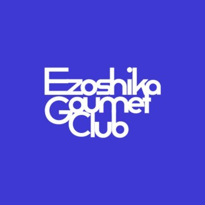 ezoshikagc Profile Picture