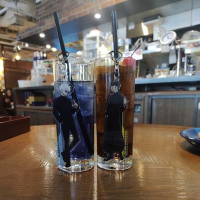 4rygV4YNKK88608's profile picture. 