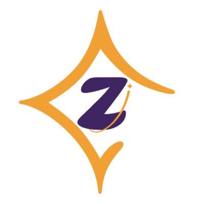 Zenith 𝐁𝐢𝐫𝐭𝐡𝐝𝐚𝐲 𝐂𝐚𝐟𝐞 | #ZentailAirlines InterZTELA flight ZT0707 : 29 June 2024 | Booking coming soon