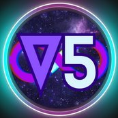 V5Gaming (@vagabondfive) 's Twitter Profile