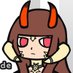 のーど❂Ultima (@bancroftnode) Twitter profile photo のーど❂Ultima (@bancroftnode) Twitter profile photo