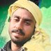 Suresh Shaw (@maharazsuresh) Twitter profile photo Suresh Shaw (@maharazsuresh) Twitter profile photo