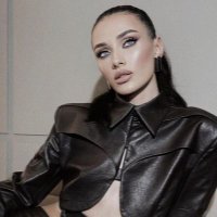 Ω 𝐏𝐞𝐫𝐬𝐞𝐩𝐡𝐨𝐧𝐞 (@pxrsxphxnx__) 's Twitter Profile
