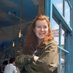 Claire Fleury (@claire__fleury) Twitter profile photo Claire Fleury (@claire__fleury) Twitter profile photo