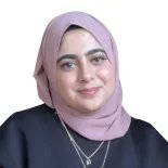 zeshasaleem (@zeshasaleem) 's Twitter Profile Photo zeshasaleem (@zeshasaleem) 's Twitter Profile Photo