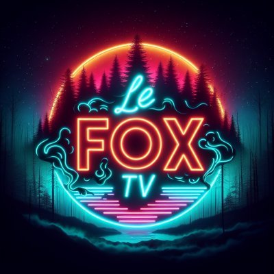 FoxtvF51051 Profile Picture