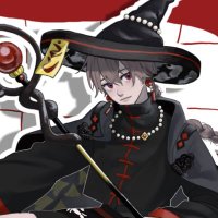 シン (@sin99lv) 's Twitter Profile Photo