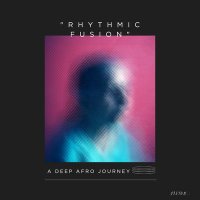 Rhythmic Fusion(@Rhythmic_Fusion) 's Twitter Profile Photo