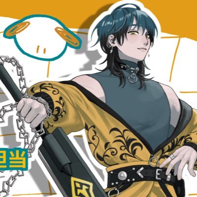 すのさんのプロフィール画像