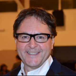 pmbohn's profile picture. husband, father, chef for fun, student of my environment.