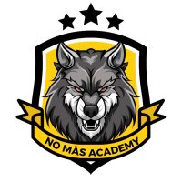 NO MÀS ACADEMY (@nomas_academy) 's Twitter Profile