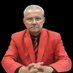 Rakesh Kumar Chattree (@rkchattree4bjp) Twitter profile photo Rakesh Kumar Chattree (@rkchattree4bjp) Twitter profile photo