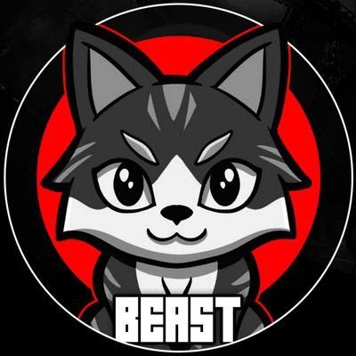 Beast Stage 2 Presale Live. TG- https://t.co/uwk24MuKLp