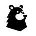 Zefirdrop (@zefirdrop) Twitter profile photo Zefirdrop (@zefirdrop) Twitter profile photo