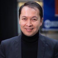 Torokul Doorov (@torokul) 's Twitter Profile Photo Torokul Doorov (@torokul) 's Twitter Profile Photo