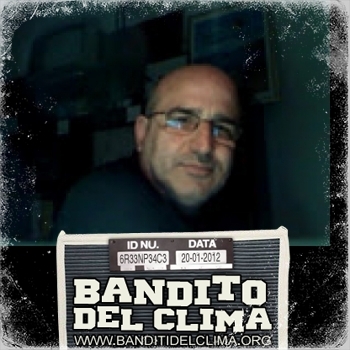 barolus's profile picture. Bio pagu ma bio