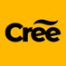 Cree Oficial (@CreeOficial) Twitter profile photo