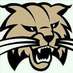Bowling Green HS (@bghsbobcats) Twitter profile photo Bowling Green HS (@bghsbobcats) Twitter profile photo
