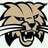 BGHSBobcats's profile image