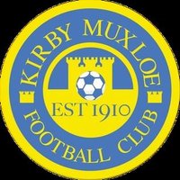 Kirby Muxloe FC (@kirbymuxloefc) 's Twitter Profile