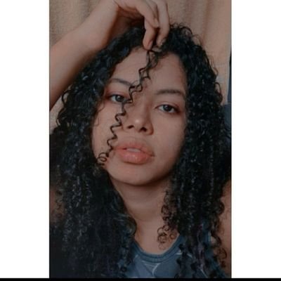 Uma eterna aprendiz das escolhas que fiz
~ CE 🌵
~ M E V A K 🌺
