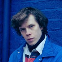 German Segal (@germansegal) 's Twitter Profile