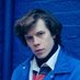 German Segal (@germansegal) Twitter profile photo German Segal (@germansegal) Twitter profile photo