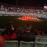 Watson T (@watsonstroops13) 's Twitter Profile